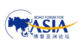 ��������Փ��